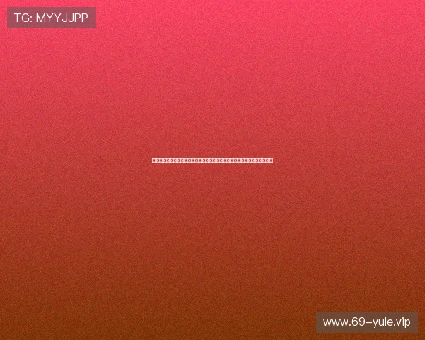 澳门十六浦和财神娱乐在世界杯期间的体育娱乐资源及赛事直播质量对比分析